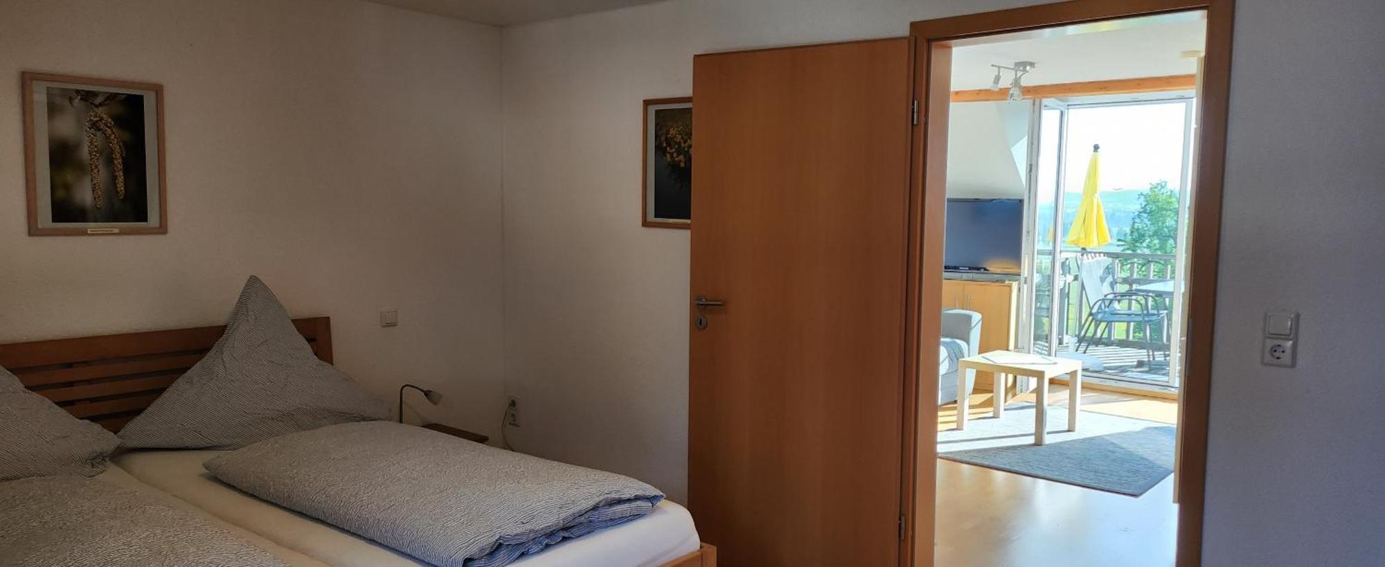 Gasthof Zum Goldenen Kreuz Wilhelmsdorf  Eksteriør billede