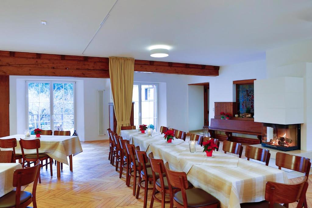 Gasthof Zum Goldenen Kreuz Wilhelmsdorf  Eksteriør billede